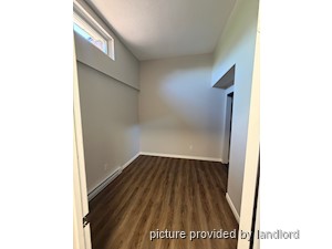3+ Bedroom apartment for rent in OSHAWA