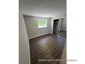 3+ Bedroom apartment for rent in OSHAWA