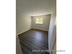 3+ Bedroom apartment for rent in OSHAWA