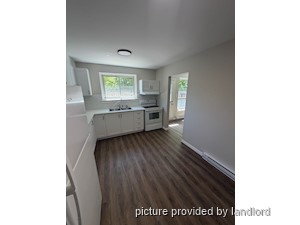 3+ Bedroom apartment for rent in OSHAWA