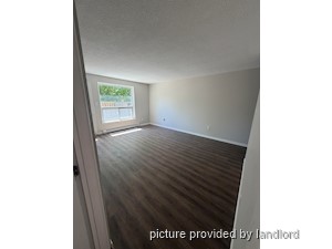 3+ Bedroom apartment for rent in OSHAWA