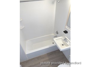 2 Bedroom apartment for rent in TORONTO