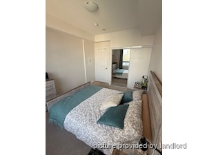 1 Bedroom apartment for rent in VAUGHAN