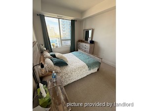 1 Bedroom apartment for rent in VAUGHAN