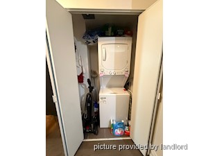 1 Bedroom apartment for rent in VAUGHAN