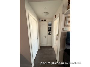 1 Bedroom apartment for rent in VAUGHAN
