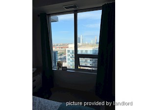 1 Bedroom apartment for rent in VAUGHAN