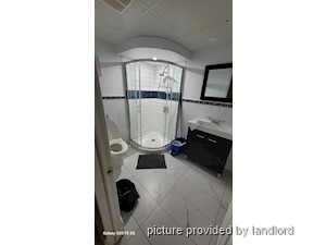 Room / Shared apartment for rent in GATINEAU
