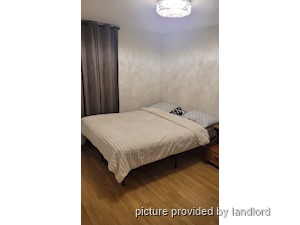 2 Bedroom apartment for rent in GATINEAU