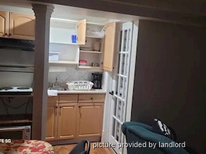 Room / Shared apartment for rent in GATINEAU