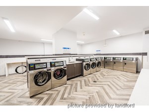 2 Bedroom apartment for rent in Burnaby