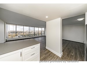 2 Bedroom apartment for rent in Burnaby