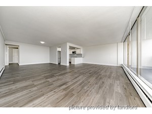 2 Bedroom apartment for rent in Burnaby