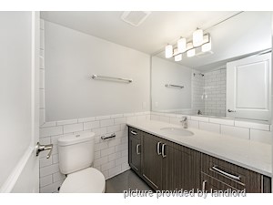 2 Bedroom apartment for rent in Burnaby