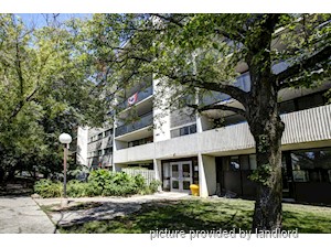 3+ Bedroom apartment for rent in Oshawa