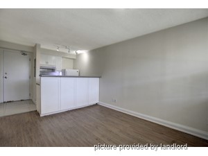 3+ Bedroom apartment for rent in Oshawa