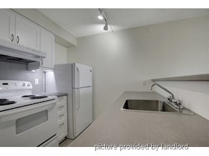 3+ Bedroom apartment for rent in Oshawa