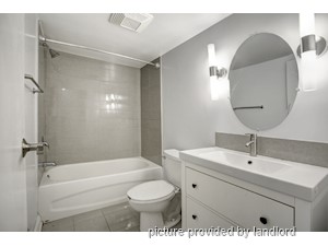 3+ Bedroom apartment for rent in Oshawa