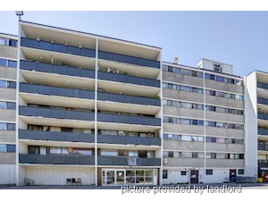 3+ Bedroom apartment for rent in Oshawa