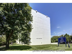 3+ Bedroom apartment for rent in Oshawa