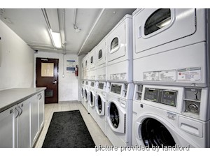 3+ Bedroom apartment for rent in Oshawa