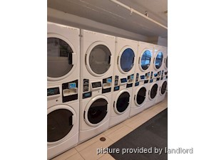 3+ Bedroom apartment for rent in Oshawa