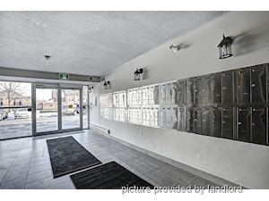 3+ Bedroom apartment for rent in Oshawa