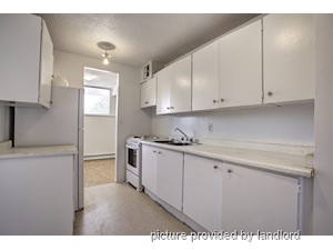 3+ Bedroom apartment for rent in Oshawa
