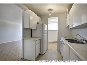 3+ Bedroom apartment for rent in Oshawa