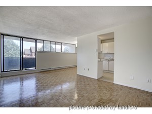 3+ Bedroom apartment for rent in Oshawa