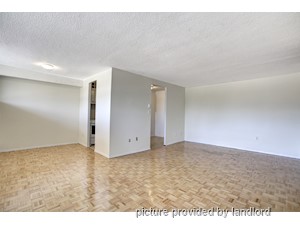 3+ Bedroom apartment for rent in Oshawa