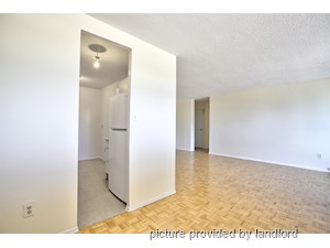 3+ Bedroom apartment for rent in Oshawa