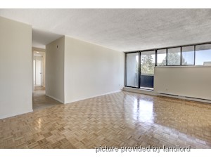 3+ Bedroom apartment for rent in Oshawa