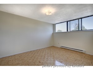 3+ Bedroom apartment for rent in Oshawa