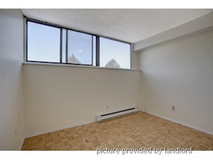 3+ Bedroom apartment for rent in Oshawa