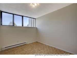 3+ Bedroom apartment for rent in Oshawa