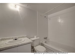 3+ Bedroom apartment for rent in Oshawa