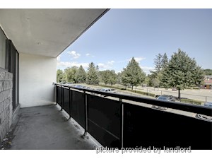 3+ Bedroom apartment for rent in Oshawa