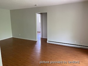 2 Bedroom apartment for rent in Collingwood