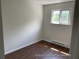 2 Bedroom apartment for rent in Collingwood