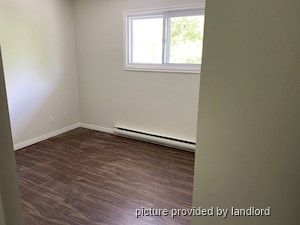2 Bedroom apartment for rent in Collingwood