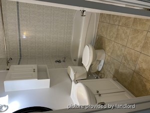 2 Bedroom apartment for rent in Collingwood
