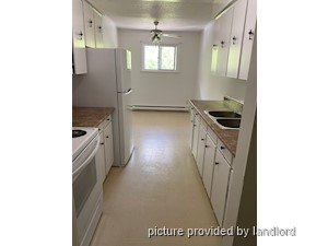 2 Bedroom apartment for rent in Collingwood