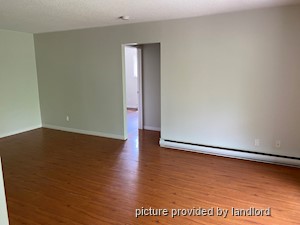 2 Bedroom apartment for rent in Collingwood