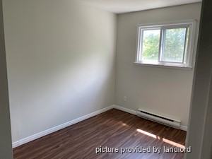 2 Bedroom apartment for rent in Collingwood