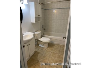 2 Bedroom apartment for rent in Collingwood