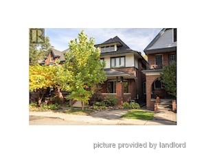 2 Bedroom apartment for rent in HAMILTON
