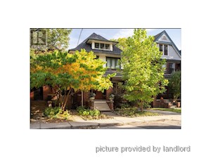 2 Bedroom apartment for rent in HAMILTON