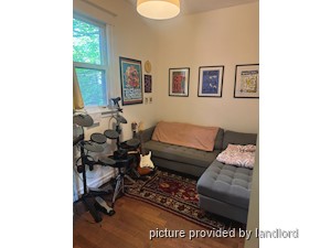 2 Bedroom apartment for rent in HAMILTON