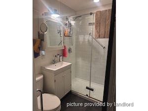 2 Bedroom apartment for rent in HAMILTON